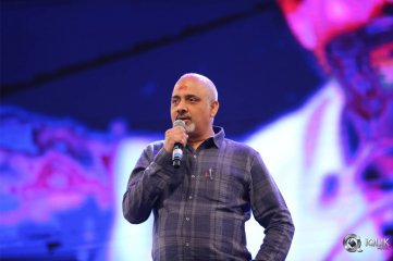 Bharat Bahiranga Sabha Event Photos